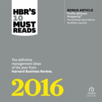 HBR_s_10_Must_Reads_2016